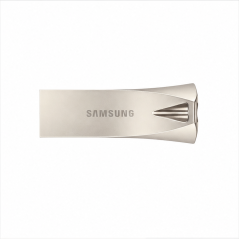 Samsung BAR Plus clé USB 512 Go argent
