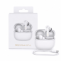 Xiaomi Redmi Buds 8 Pro Écouteurs sans fil blancs