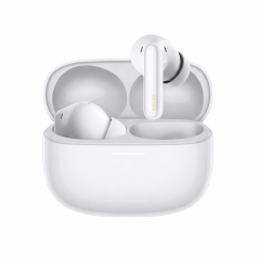 Xiaomi Redmi Buds 8 Pro Écouteurs sans fil blancs