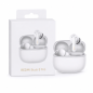Xiaomi Redmi Buds 8 Pro Wireless Earbuds White