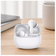 Xiaomi Redmi Buds 8 Pro wireless earbuds white