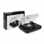 Platine vinyle Thomson TT650BT avec haut-parleurs