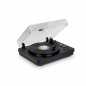 Platine vinyle Thomson TT650BT avec haut-parleurs