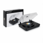 Platine vinyle Thomson TT650BT avec haut-parleurs
