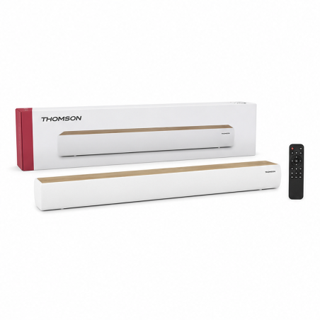 Barre de son Thomson SB401BT Bluetooth 200 W