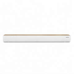 Barre de son Thomson SB401BT