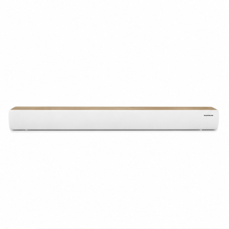 Barre de son Thomson SB401BT