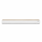 Barre de son Thomson SB401BT