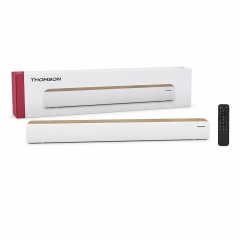 Barre de son Thomson SB401BT Bluetooth 200 W