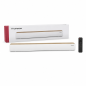 Barre de son Thomson SB401BT