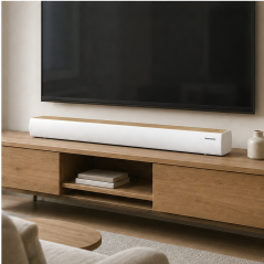 Barre de son Thomson SB401BT Bluetooth 200 W