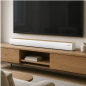 Thomson SB401BT soundbar