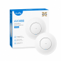 Cudy AP3000 AX3000 2.5G Wi‑Fi 6 Access Point
