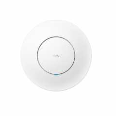 Point d’accès Wi‑Fi 6 Cudy AP3000 AX3000 2,5G