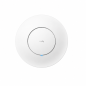 Cudy AP3000 AX3000 2.5G Wi‑Fi 6 Access Point