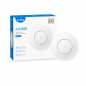 Cudy AP3000 AX3000 2.5G Wi‑Fi 6 Access Point