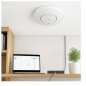 Point d’accès Wi‑Fi 6 Cudy AP3000 AX3000 2,5G