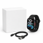 Xiaomi Redmi Watch 6 Lite black