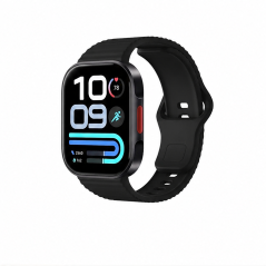 Xiaomi Redmi Watch 6 Lite noir