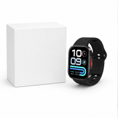 Xiaomi Redmi Watch 6 Lite Black | Smartwatch