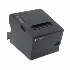 Unykach POS5 thermal receipt printer