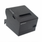 Unykach POS5 Thermal Receipt Printer