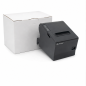 Unykach POS5 Thermal Receipt Printer
