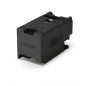 Boîtier de maintenance Epson 58xx/53xx Series C12C938211