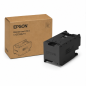 Epson 58xx/53xx Series Maintenance Box C12C938211