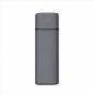Boîtier externe Aisens M.2 SATA/NVMe vers USB 3.2 Gen 2, gris