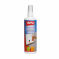 Apli whiteboard cleaning spray 250 ml Apli whiteboard cleaning spray 250 ml