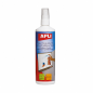 Spray nettoyant pour tableaux 250 ml Apli