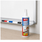 Apli whiteboard cleaning spray 250 ml Apli whiteboard cleaning spray 250 ml