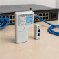 Testeur de câbles WP RJ11, RJ12, RJ45, BNC et USB