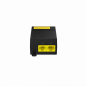Ruijie RG-POE-AT30 injecteur PoE 1 port 52 V 31,2 W Gigabit