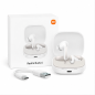 Xiaomi Redmi Buds 6 Bluetooth 5.4 Earbuds White