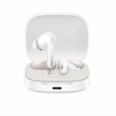 Xiaomi Redmi Buds 6 Bluetooth 5.4 Earbuds