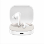 Xiaomi Redmi Buds 6 Écouteurs Bluetooth 5.4 Blanc