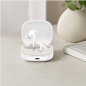 Xiaomi Redmi Buds 6 Écouteurs Bluetooth 5.4 Blanc