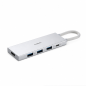 Xiaomi Hub USB-C 5-en-1