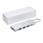 Xiaomi 5-in-1 USB-C Hub