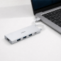 Xiaomi Hub USB-C 5-en-1