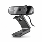 NGS XpressCam 1080FHD webcam Full HD USB