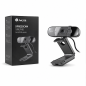 NGS XpressCam 1080FHD webcam Full HD USB