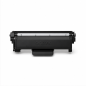 Brother TN2510 Noir - Cartouche de toner originale