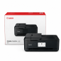 Canon PIXMA TS9550a Imprimante multifonction A3 couleur Wi-Fi, noire