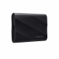 Samsung Portable SSD T9 1 To