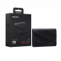 Samsung Portable SSD T9 1 To