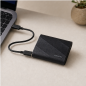 Samsung Portable SSD T9 1 To