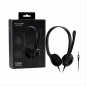 Epos PC 5 Chat casque stéréo